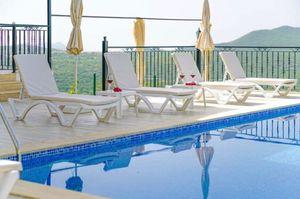turkiye/antalya/kas/villakaya451200x8001391ca83e72345bd824cddb00bfde958.jpg