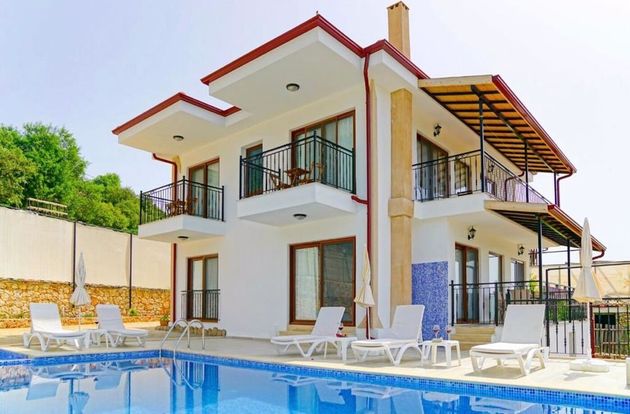 turkiye/antalya/kas/villakaya481200x80068b4b67b3ddf43c5926dfccf8e69985a.jpg