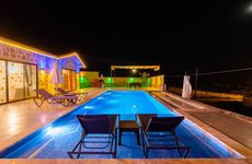 turkiye/antalya/kas/villakilavuzukiralikvillasungate237copy95db548e51b84acfb1bdee49b19a0ae1.jpg
