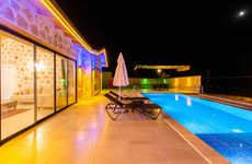 turkiye/antalya/kas/villakilavuzukiralikvillasungate239copyd025e348717e4ccebbd819f0fcb7325e.jpg