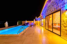 turkiye/antalya/kas/villakilavuzukiralikvillasungate240copy7753b1c1f1da48f2b1df87899e027e19.jpg