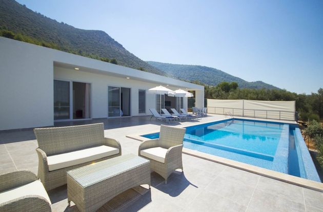 turkiye/antalya/kas/villakilavuzukiralikyazlikvillamar2copyabb60f40baac42848e9daeea3abc8a7e.jpg