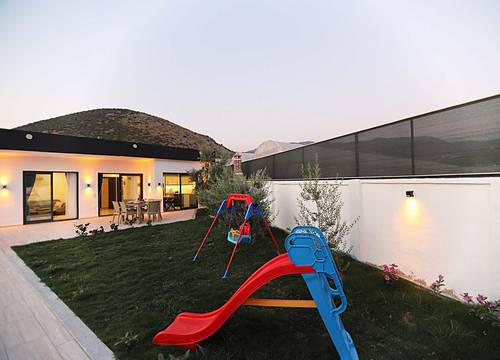 turkiye/antalya/kas/villakindergarten11copyb894260a2f80422f987e507c84395863.jpg