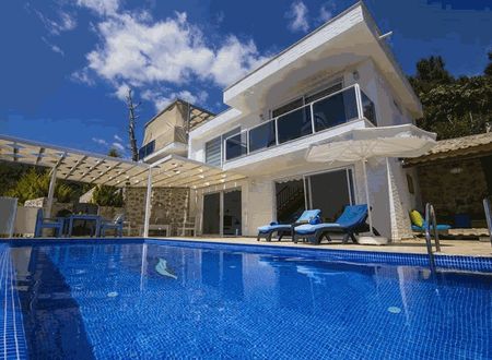 turkiye/antalya/kas/villakoybal01copycopy6ba7588985814c35866e37ce5adfcc0b.jpg