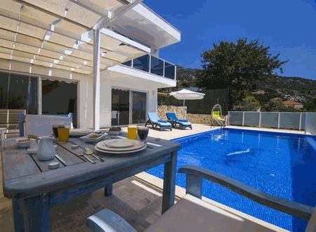 turkiye/antalya/kas/villakoybal03copycopy4af8cbe5fce146d3b8ad47ff6f16d2a0.jpg