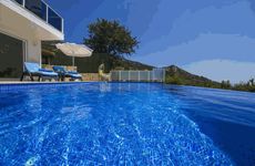 turkiye/antalya/kas/villakoybal07copycopye5cee34077ca425b942f4f94b6f998bd.jpg