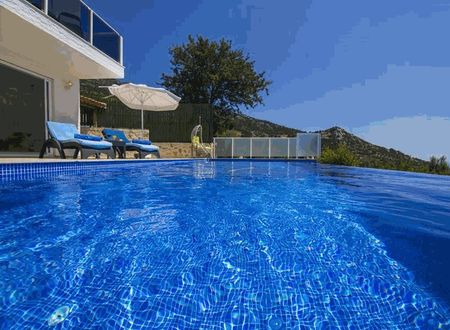 turkiye/antalya/kas/villakoybal07copycopye5cee34077ca425b942f4f94b6f998bd.jpg