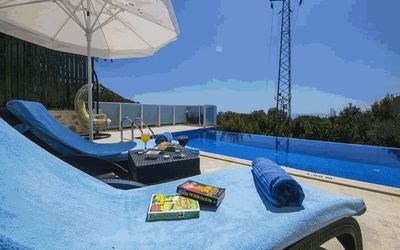 Villa Koybal · 5