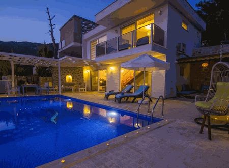 turkiye/antalya/kas/villakoybal09copycopy7250413236bd474185c8b5e75432b999.jpg