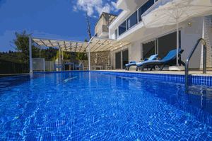 turkiye/antalya/kas/villakoybal10copycopy585593695b59471496c8c3f93c058195.jpg