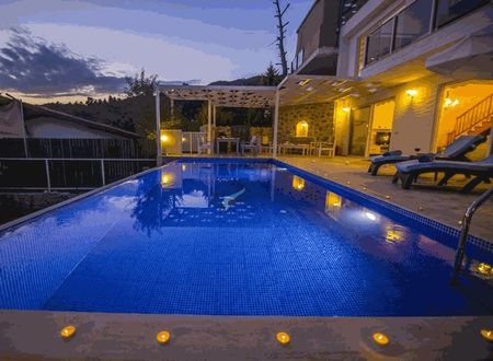 turkiye/antalya/kas/villakoybal11copycopyfb598dfc58074e99803c8ec9461aa0ef.jpg