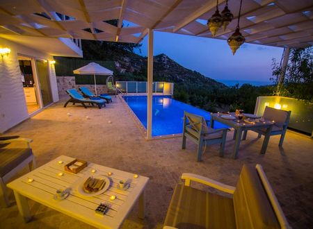 turkiye/antalya/kas/villakoybal145a632410559644348e6f98bacd8c7cbd.jpg