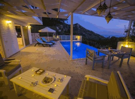 turkiye/antalya/kas/villakoybal14copycopya347a9c40e024797abc77e4675cdb086.jpg