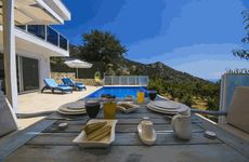 turkiye/antalya/kas/villakoybal15copycopy00b612378ebe439d95d7516ba3b4d4bd.jpg