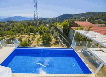 turkiye/antalya/kas/villakoybal22copycopy34885e9e107444bdaa5553df48ff524d.jpg