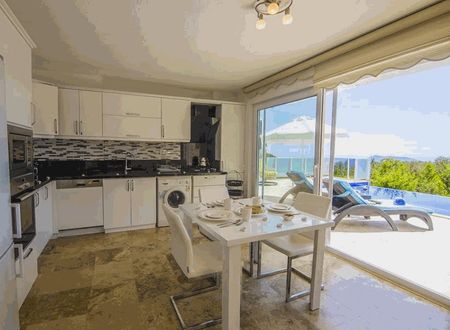 turkiye/antalya/kas/villakoybal28copycopyd08d9c281fa4463e923d1c7e48a55a50.jpg