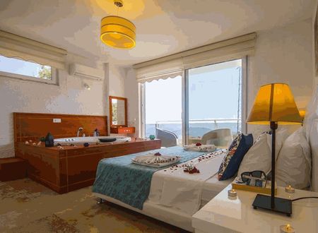 turkiye/antalya/kas/villakoybal31copycopyf0a27c0dafe74ee89b6879796a86786d.jpg
