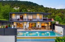 turkiye/antalya/kas/villakuzeyslamlarvillayolu39697db5e6e7fd4e8bb4bb80f674423ce5.jpg