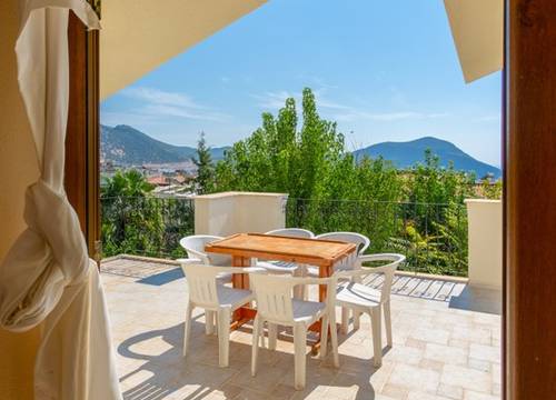 turkiye/antalya/kas/villalimyros_51256_910135002bff9af095cb548ad8bbdd8749037bd7e.jpg