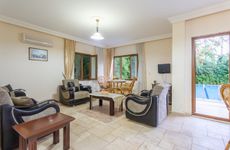 turkiye/antalya/kas/villalimyros_51257_1482866612699539e614424207a38e90d7f388b603.jpg