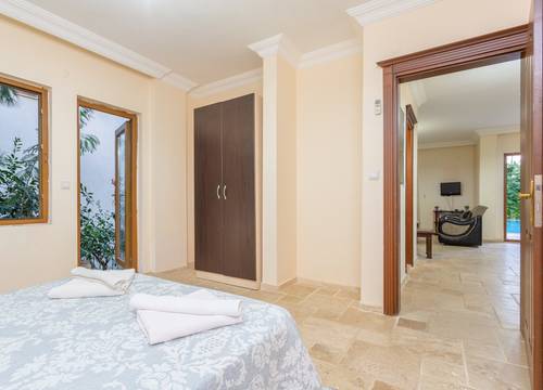 turkiye/antalya/kas/villalimyros_51270_301734149200aaca3c82a497d8e746110a8b95763.jpg