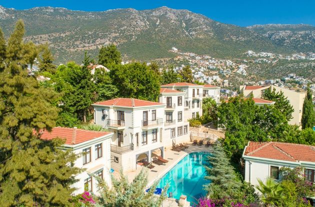 turkiye/antalya/kas/villalimyros_51276_11109745989aa3f7e63d574e6796ba7dc76b783ecf.jpg