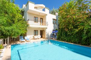 turkiye/antalya/kas/villalimyros_54943_1066904614446f8785ee4d4b558435c8144847b09e.jpg
