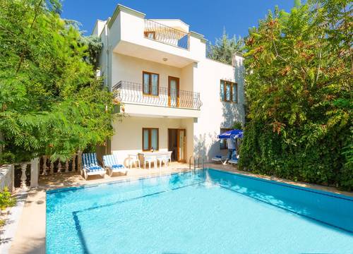 turkiye/antalya/kas/villalimyros_54943_1066904614785019fcdba94d78807fcc07e2c441a9.jpg