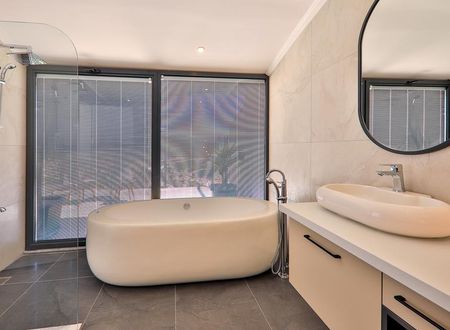 turkiye/antalya/kas/villalondonbuvilla109b3cfba0b39804ba68009be60e5c10079.jpg