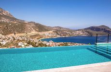 turkiye/antalya/kas/villalondonbuvilla52627cc3cd9511461eb4c40a52cb93ddcd.jpg