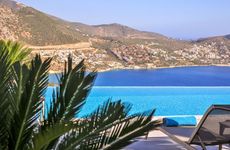 turkiye/antalya/kas/villalondonbuvilla54a65a87e814b74daaa5ade5a99d454fde.jpg