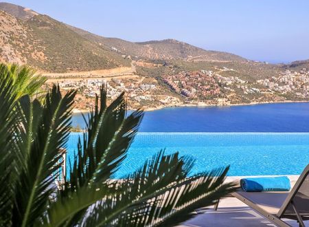 turkiye/antalya/kas/villalondonbuvilla54a65a87e814b74daaa5ade5a99d454fde.jpg