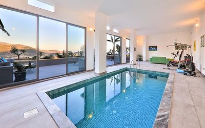 Villa Bunny · 5