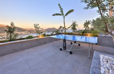 turkiye/antalya/kas/villalondonbuvilla636ee963f4158d4642b83be778366c266a.jpg