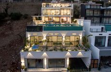 turkiye/antalya/kas/villalondonbuvilla80392d28c3293749de8fd49475e7c8a414.jpg