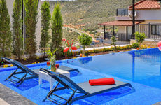turkiye/antalya/kas/villamilano163c09c9c29cd04d2b9bab1a836633c995.jpeg