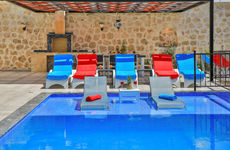 turkiye/antalya/kas/villamilano19ce12243d76b641369e1df298e3cb9243.jpeg