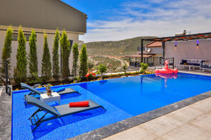 turkiye/antalya/kas/villamilano26323476bf1e0d460f8c49c01a8536dad7.jpeg