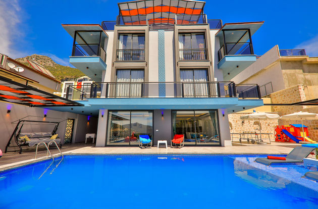 turkiye/antalya/kas/villamilano2817e0d0c3f1fb4e6585fd21a8ee29ddae.jpeg