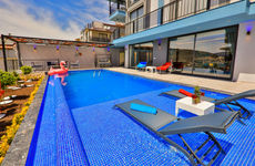 turkiye/antalya/kas/villamilano299a8be0b3d8b14a0f8ae0db3a3a687eca.jpeg