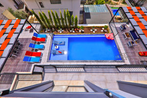 turkiye/antalya/kas/villamilano61a81ad19607974e92bbec323a8d3589cb.jpeg