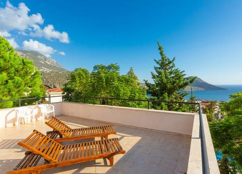 turkiye/antalya/kas/villamimosa_74699_335679310f809641887184a408b377c246665b719.jpg