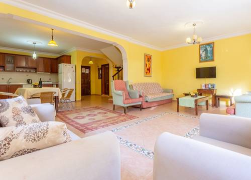 turkiye/antalya/kas/villamimosa_74705_682747341a943bac3318c49bab078870679791876.jpg