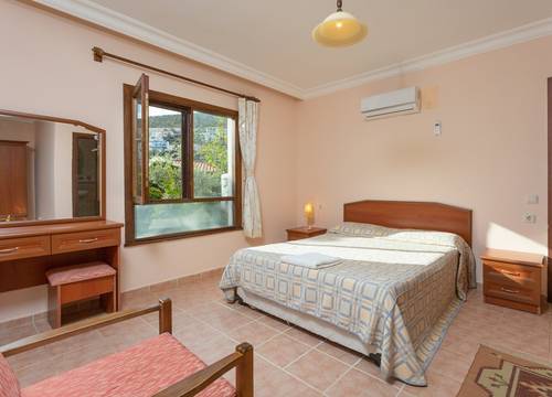 turkiye/antalya/kas/villamimosa_74711_9719707039c38d87e1d394d9e8cebfe031979e969.jpg