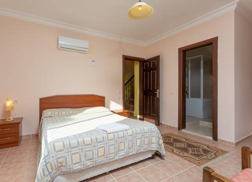 turkiye/antalya/kas/villamimosa_74713_19504866639a015a63c6740ca908b9ed7d67c9de3.jpg