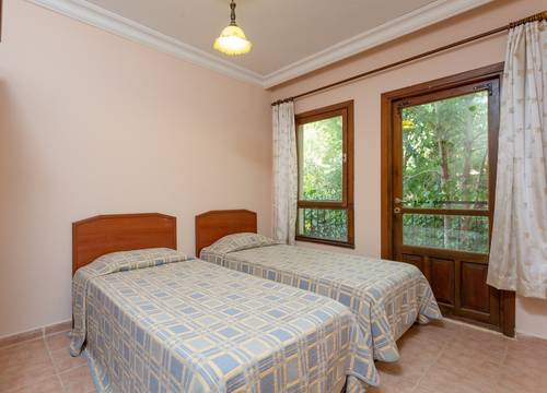 turkiye/antalya/kas/villamimosa_74715_757715198d502d96403d24aedb65a1714cc6422ed.jpg