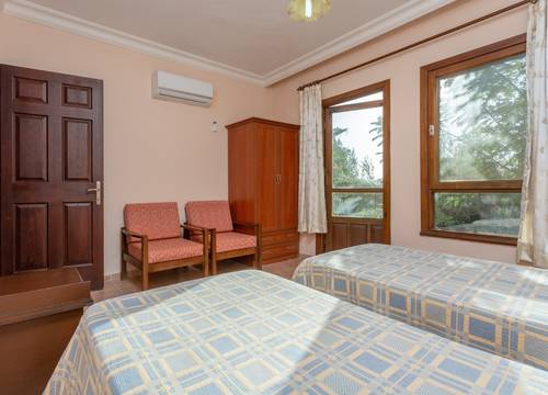 turkiye/antalya/kas/villamimosa_74719_643416817383f6f3850894c40b881e391c28dd92f.jpg