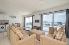 turkiye/antalya/kas/villanar24e190cc2d03ab4c27a92c200c468a81c1.jpg