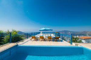 turkiye/antalya/kas/villanar26ff8c94ed46184d0f85cdc2ffe29428ad.jpg