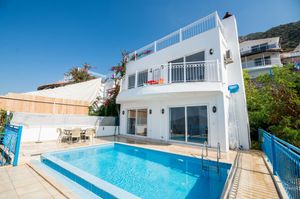 turkiye/antalya/kas/villanar275ce72e181c9d4ed68dbdf6c30c98fc5e.jpg